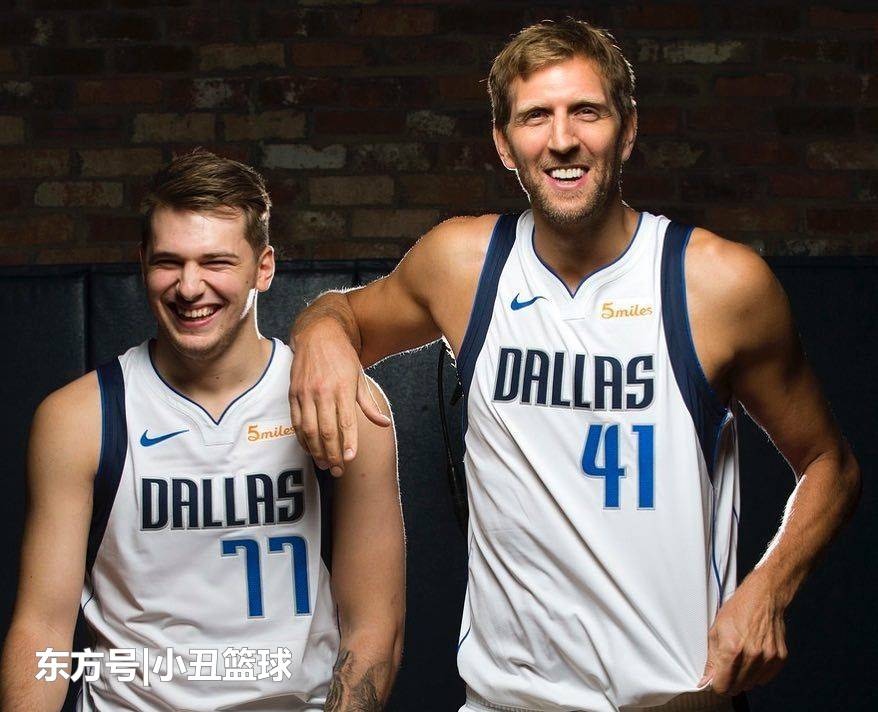  东契奇40+三双难救独行侠负灰熊  