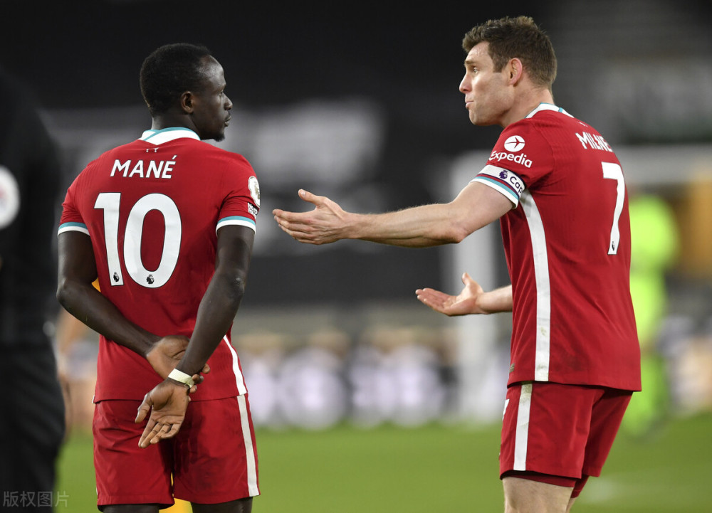  法甲半程盘点 巴黎领跑优势缩水至五分  