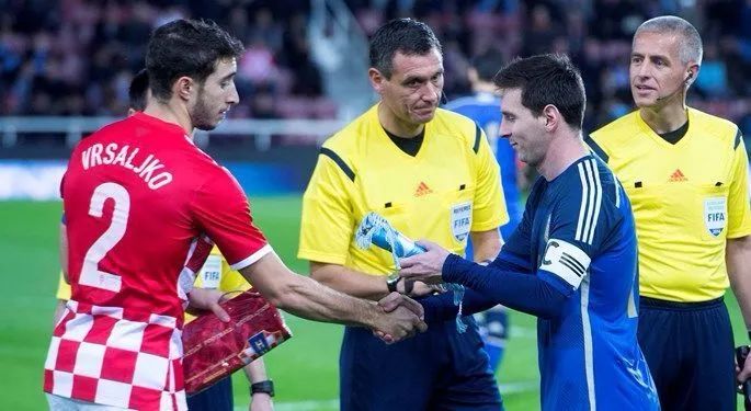  摩纳哥新星闪耀梅开二度 助球队逃离降级区  