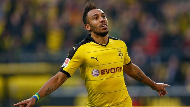  德甲官方公布二月最佳球员授予弗利克门将  