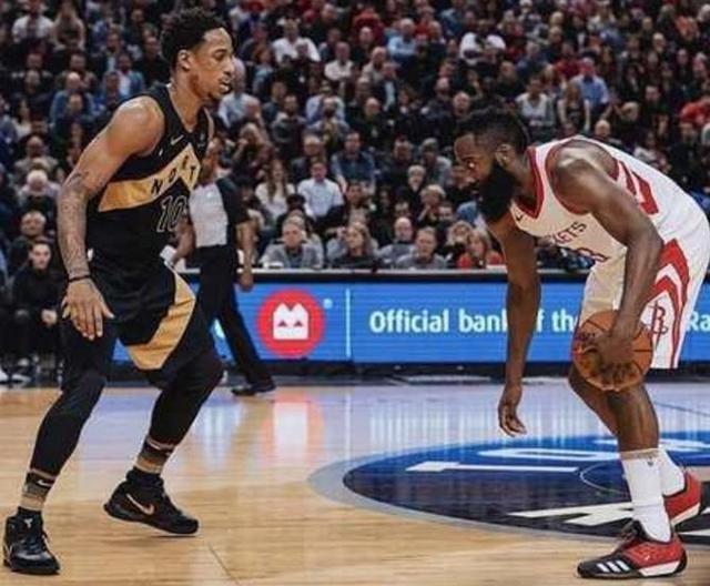  猛龙主场惨败暴露防守漏洞  