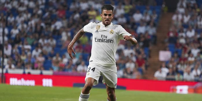  那不勒斯锋线重组实力待观察  