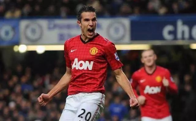  曼城德比战变进球大战，哈兰德戴帽惊艳全场  