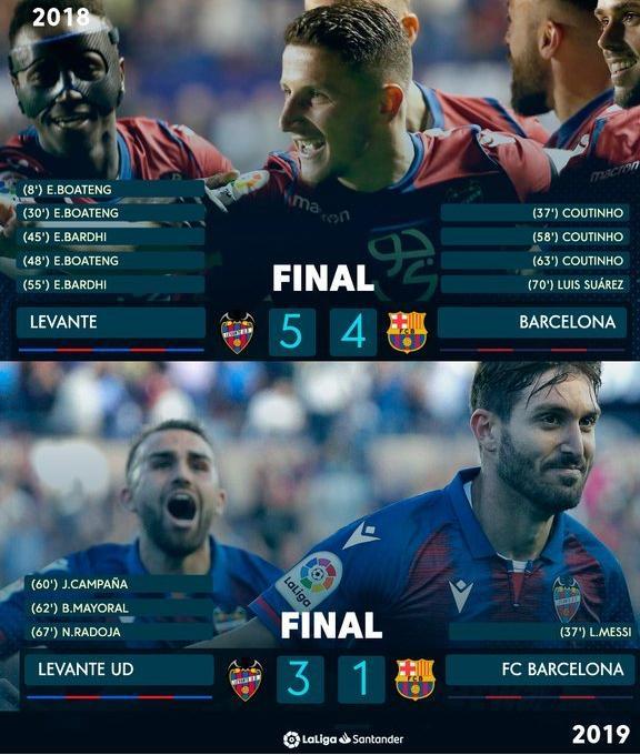  那不勒斯刷新纪录，联赛半程积分破五十  