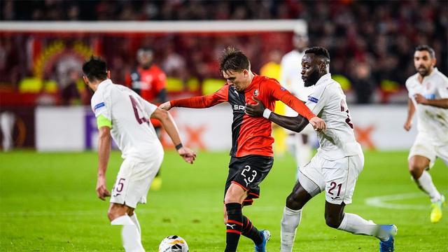 14, 法甲薪资帽新政出台，豪门引援策略受冲击  