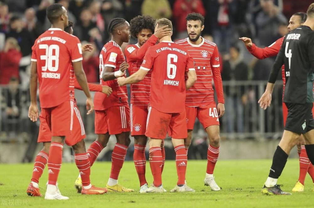  沙尔克04保级路上再添关键胜利  