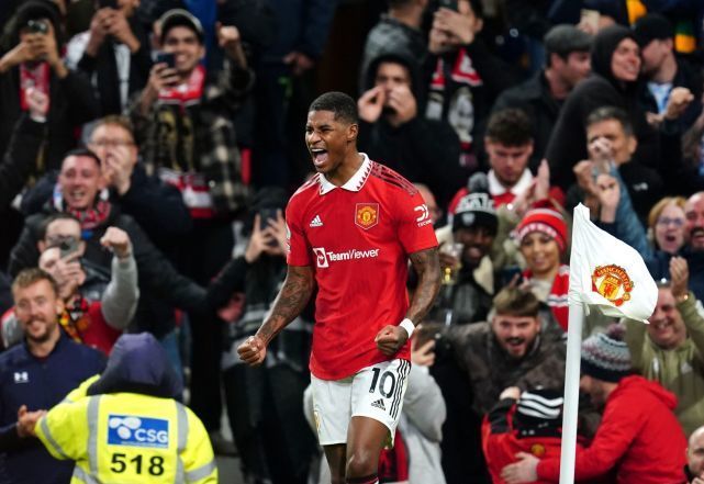  鲍文翼锋闪耀西汉姆联主场力擒布伦特福德